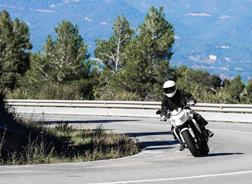 Blog - Armored Exhaust