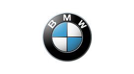 BMW - Armored Exhaust